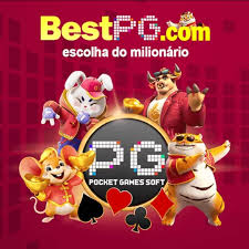 bestpg.COM